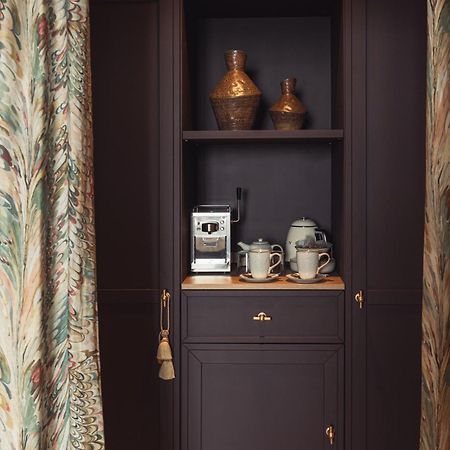 No 42 By Guesthouse, Margate Buitenkant foto