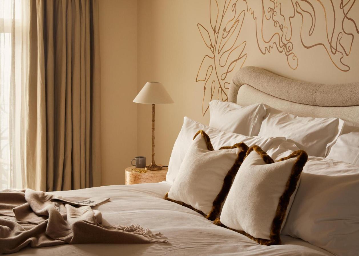 No 42 By Guesthouse, Margate Buitenkant foto