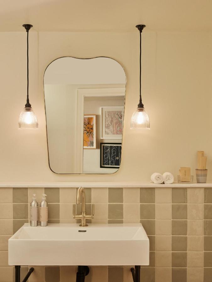 No 42 By Guesthouse, Margate Buitenkant foto