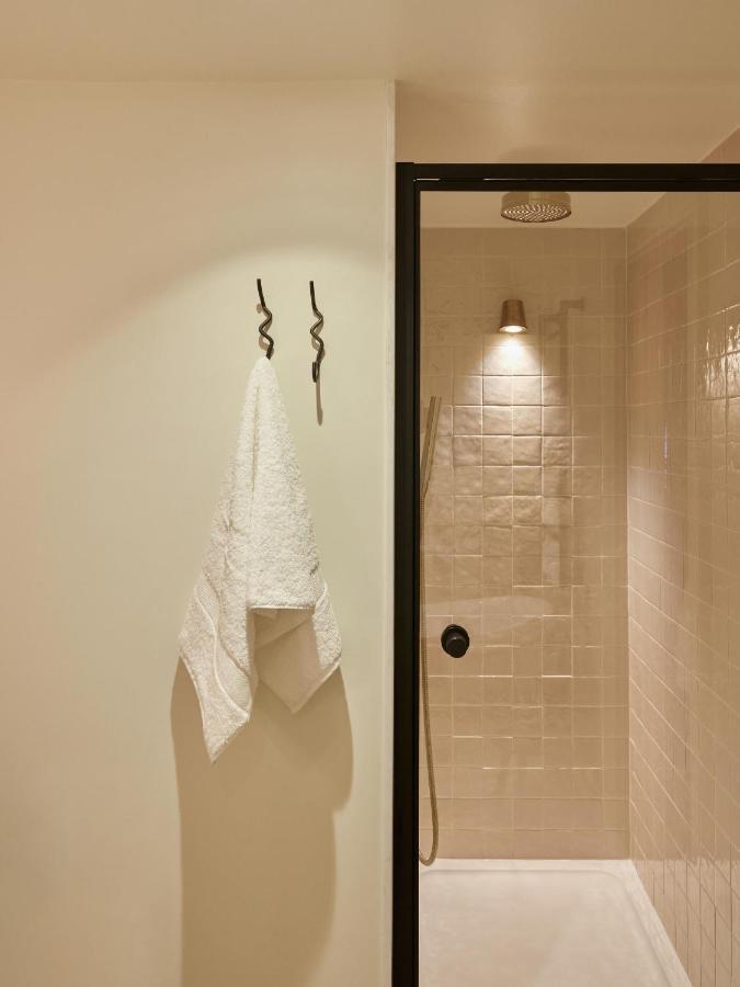 No 42 By Guesthouse, Margate Buitenkant foto
