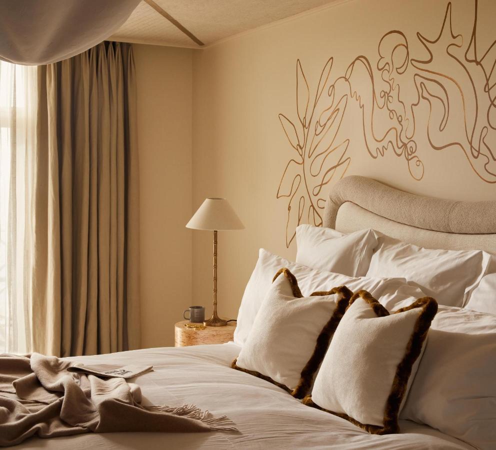 No 42 By Guesthouse, Margate Buitenkant foto