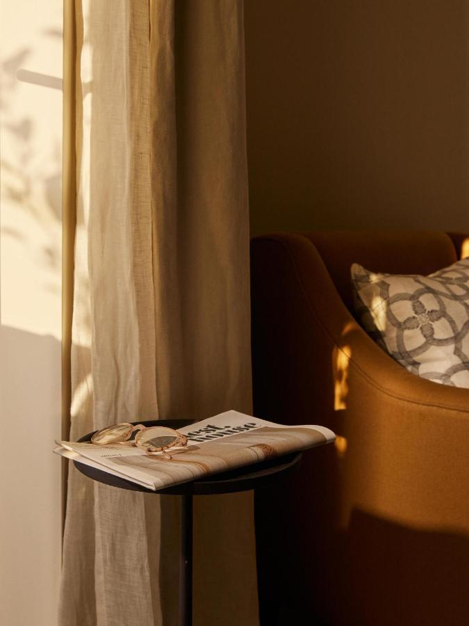 No 42 By Guesthouse, Margate Buitenkant foto