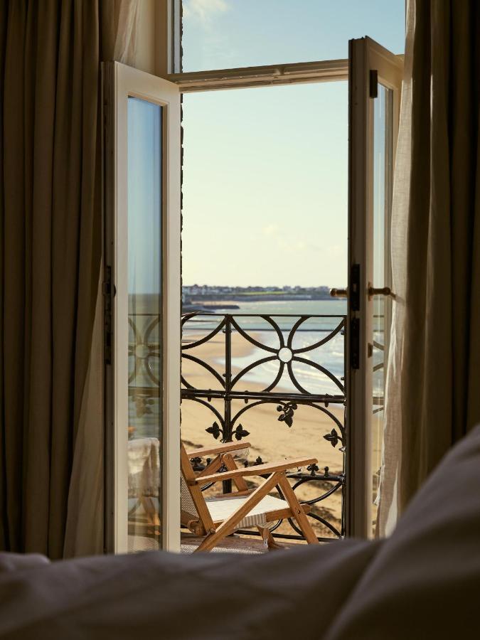 No 42 By Guesthouse, Margate Buitenkant foto