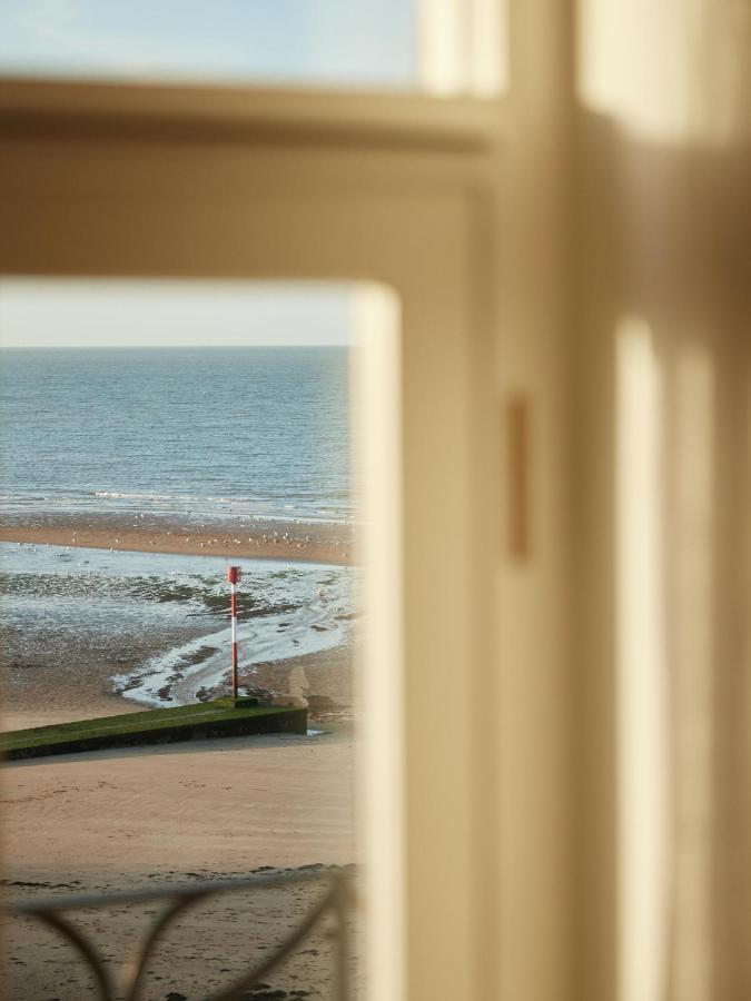 No 42 By Guesthouse, Margate Buitenkant foto