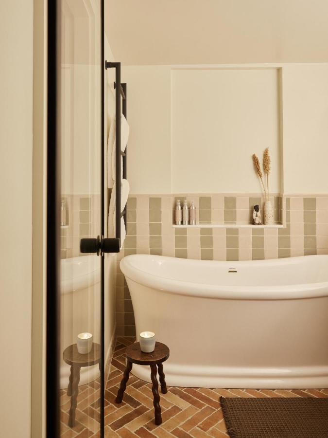 No 42 By Guesthouse, Margate Buitenkant foto