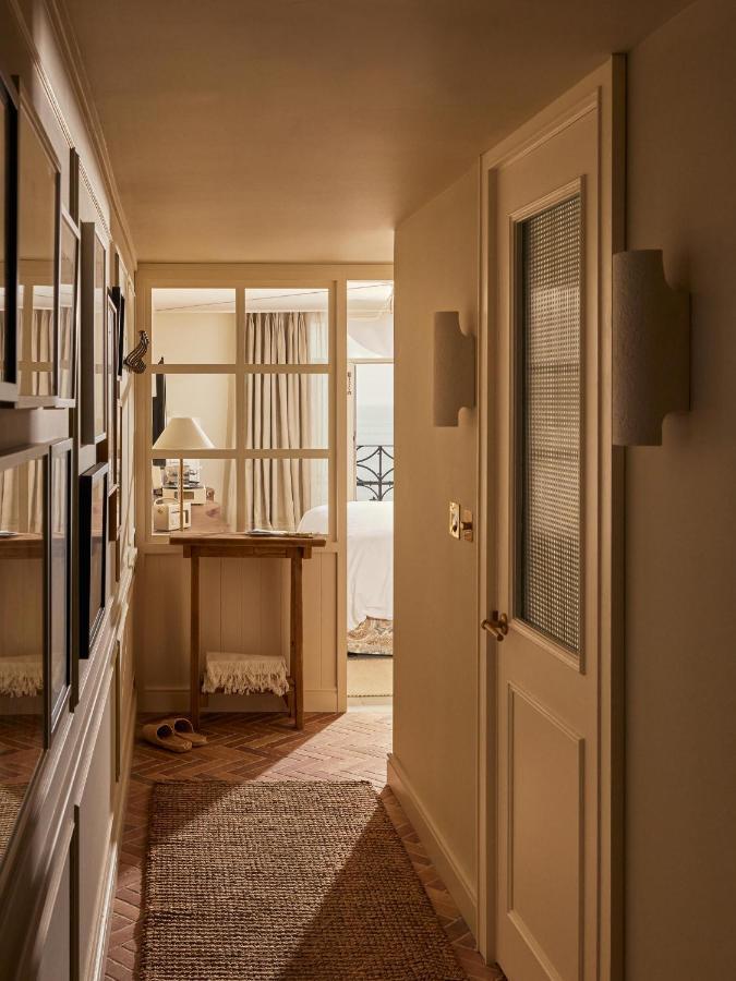 No 42 By Guesthouse, Margate Buitenkant foto