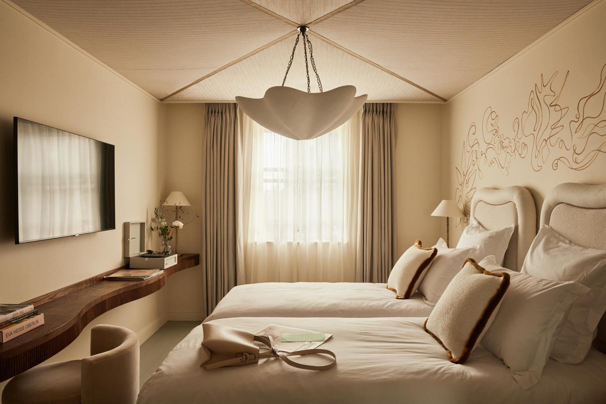 No 42 By Guesthouse, Margate Buitenkant foto