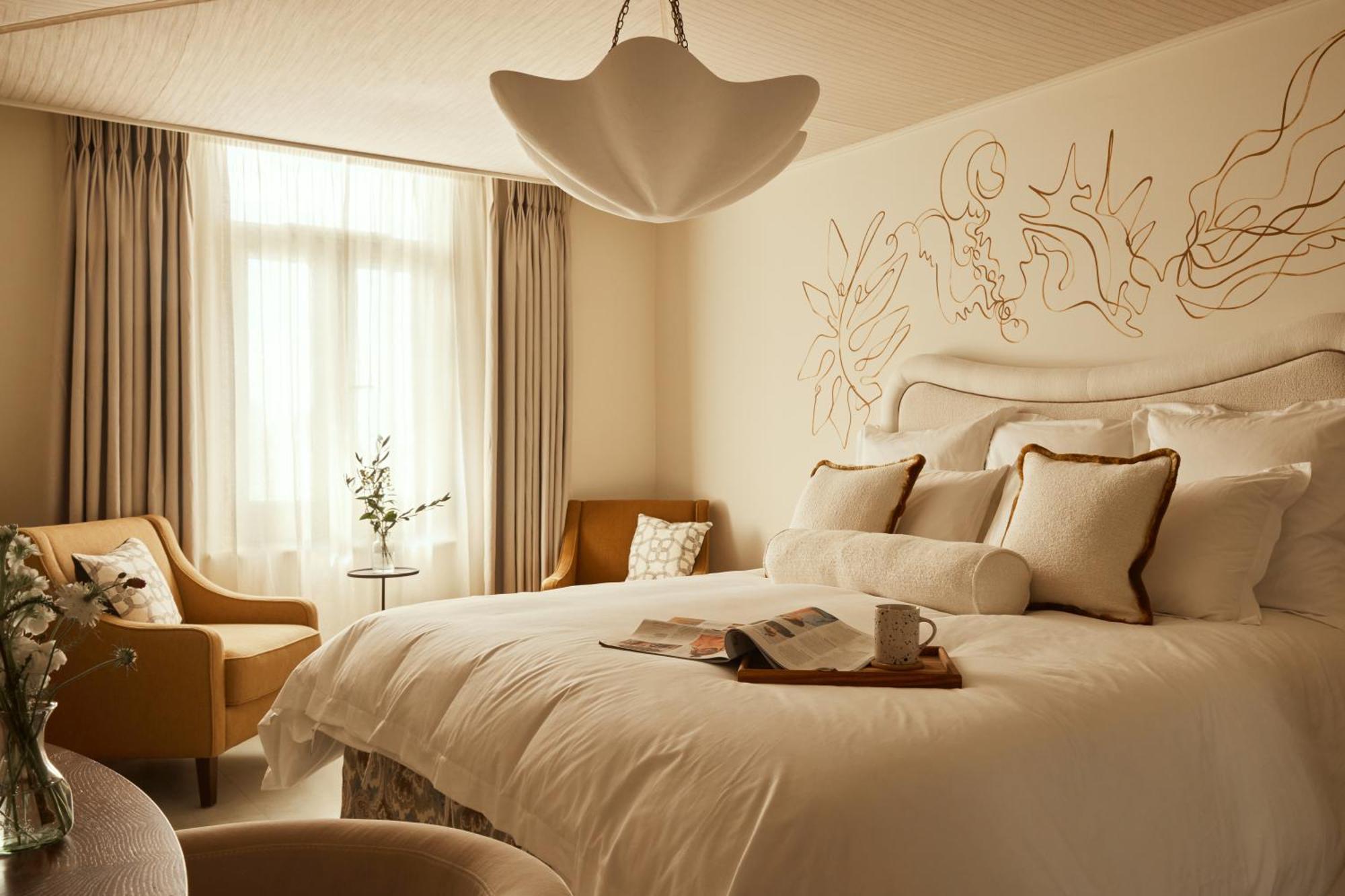 No 42 By Guesthouse, Margate Buitenkant foto