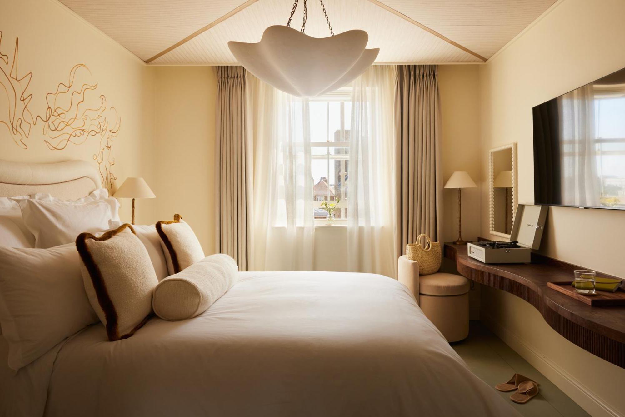 No 42 By Guesthouse, Margate Buitenkant foto