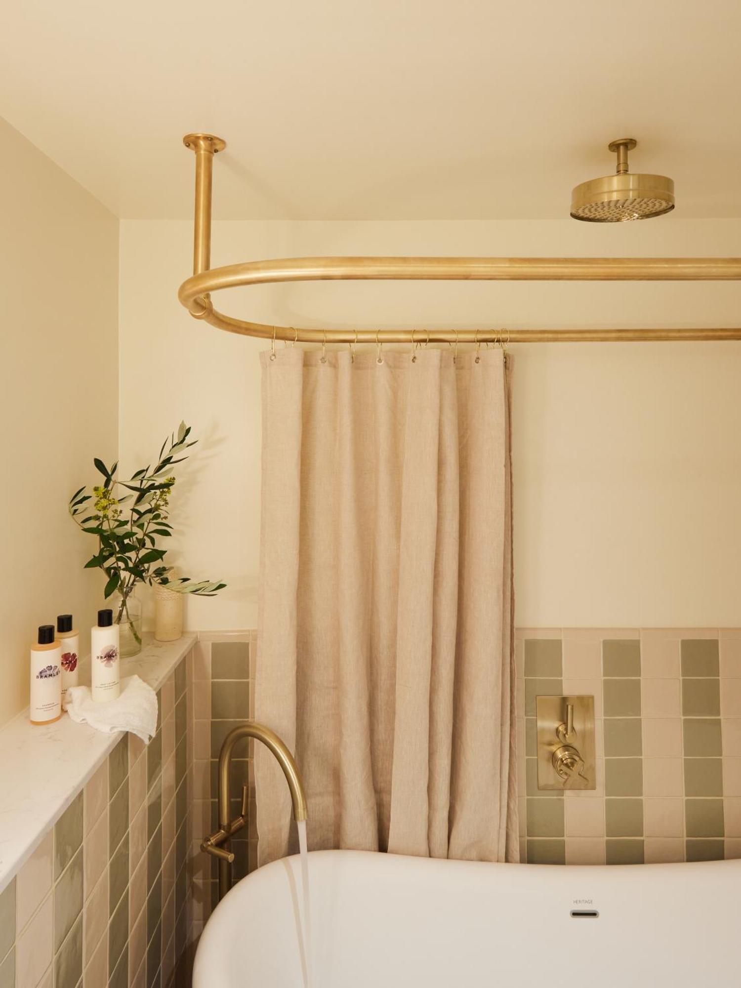 No 42 By Guesthouse, Margate Buitenkant foto