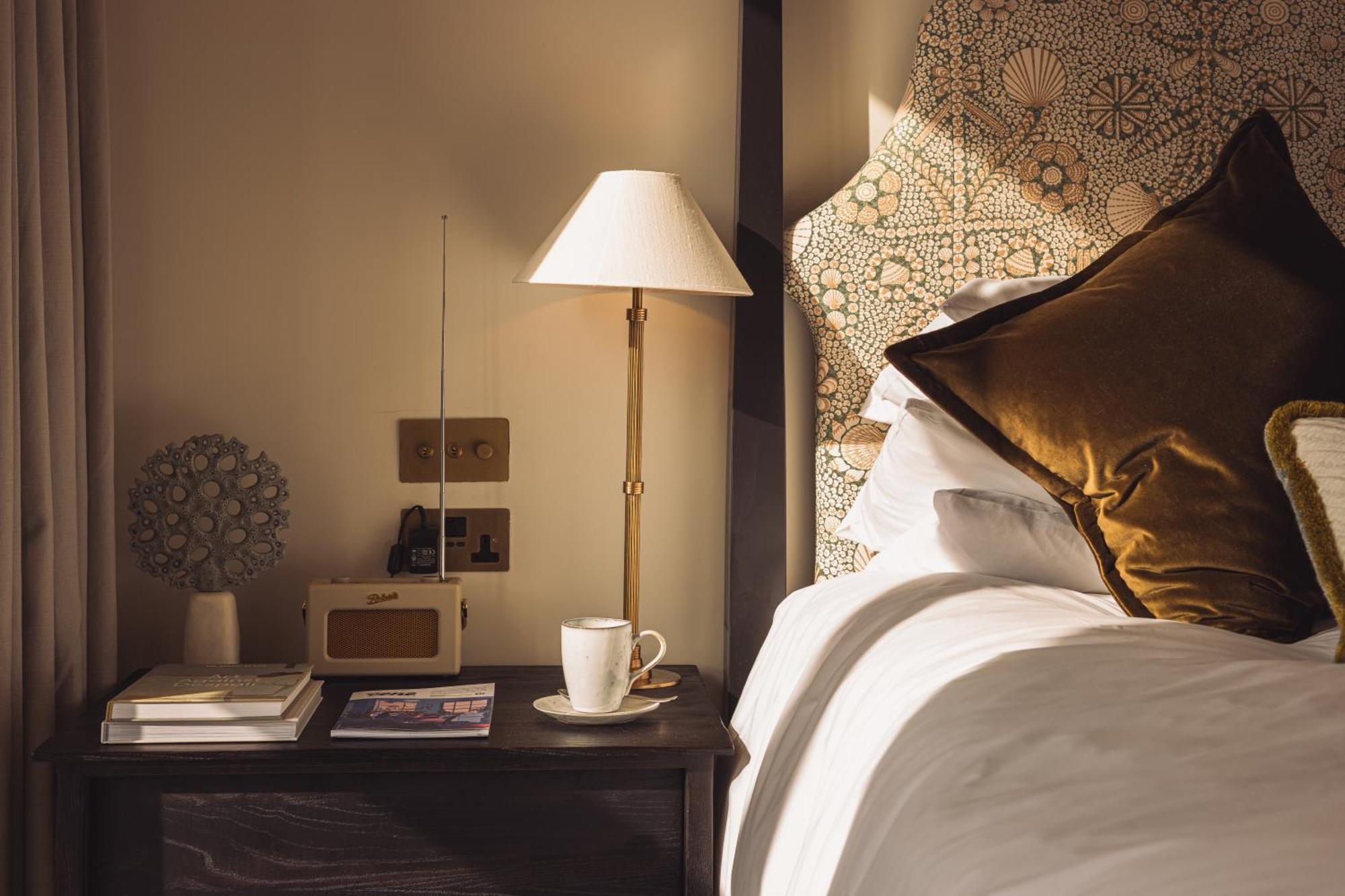 No 42 By Guesthouse, Margate Buitenkant foto