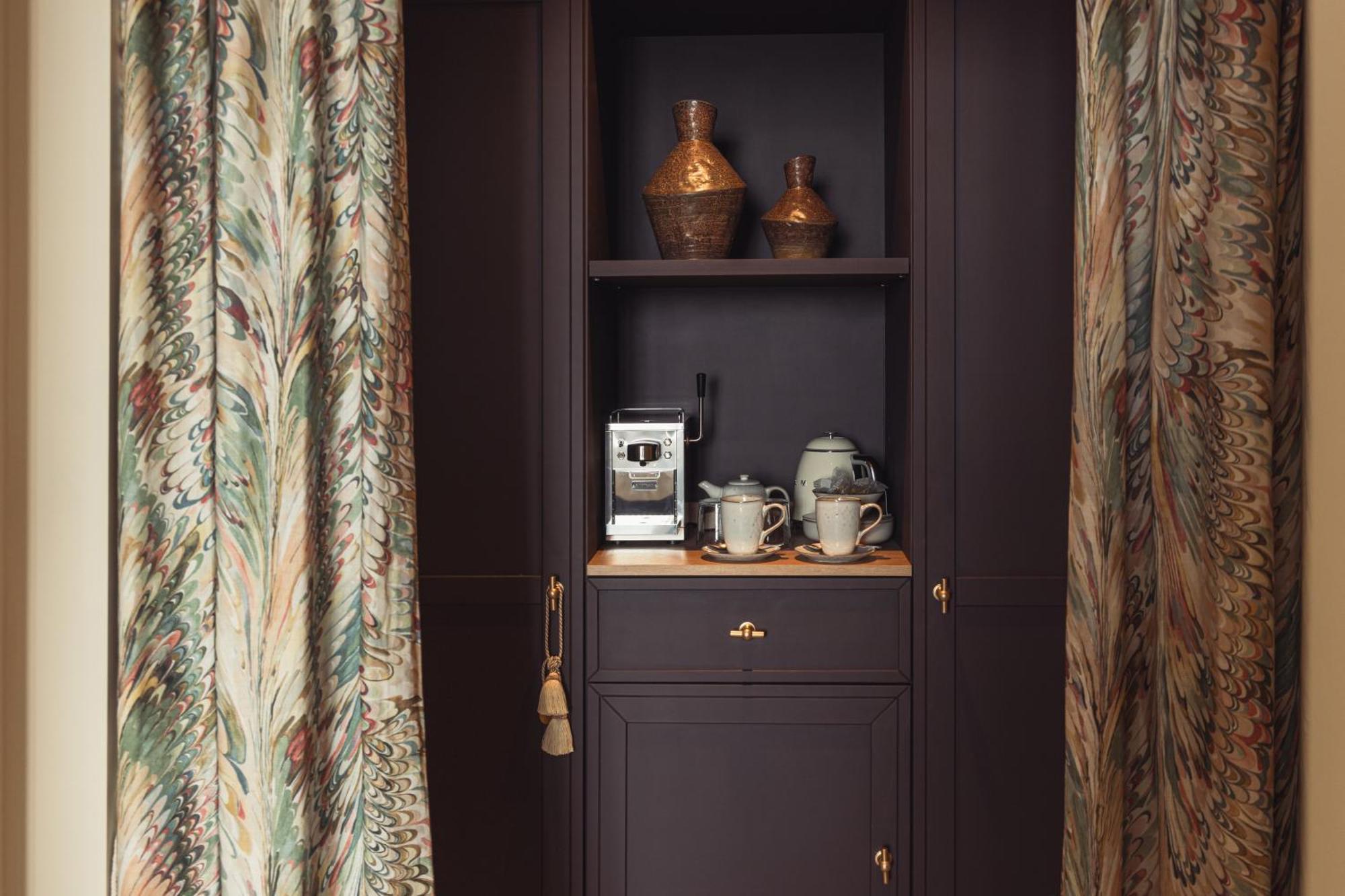 No 42 By Guesthouse, Margate Buitenkant foto
